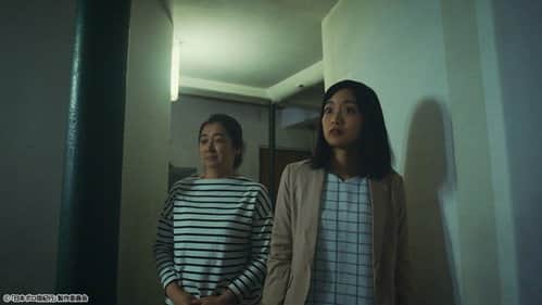 Episode 8: Togura Hotel, Chikuma - Nagano Prefecture