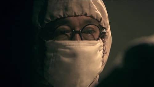 Episode 1