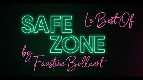 Best of by Faustine Bollaert
