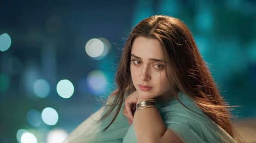 Kausar Comforts Seher