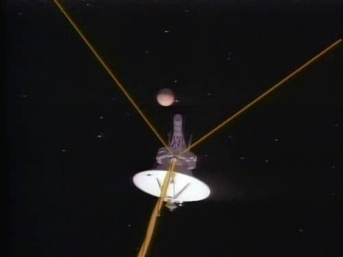 Prospecting for Planets