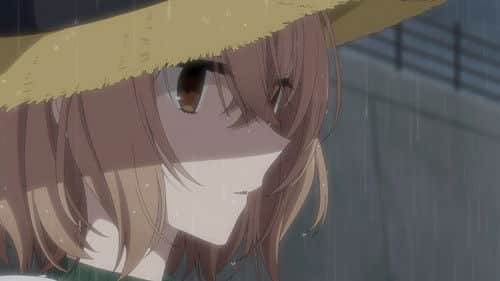Kind People