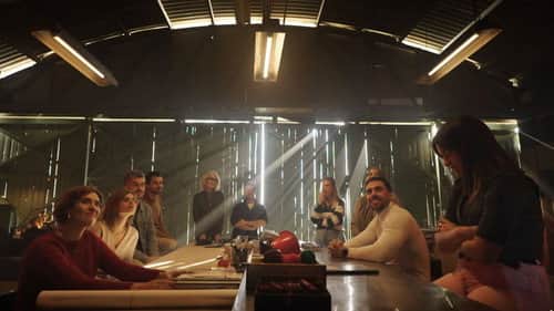Episode 6
