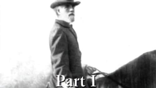 Civil War Minutes - Confederates (Part 1)
