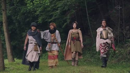 Episode 4