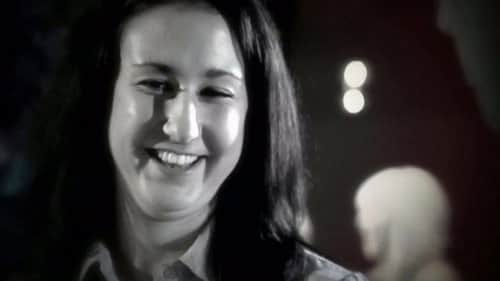 Headless Body - The Kim Barry Murder