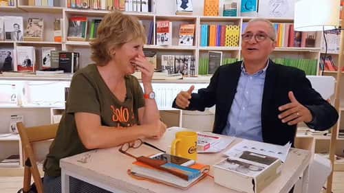 Episode 2