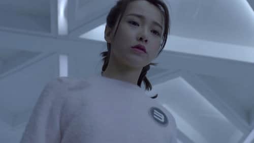 Episode 5