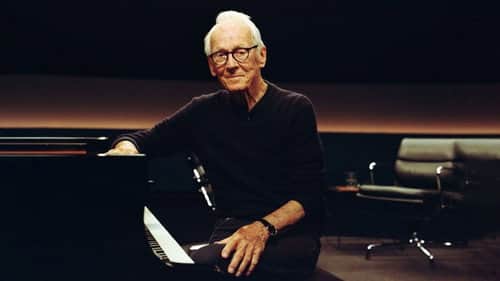 Bent Fabricius-Bjerre