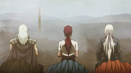 Episode 8