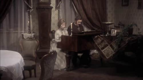 Kraków 1874