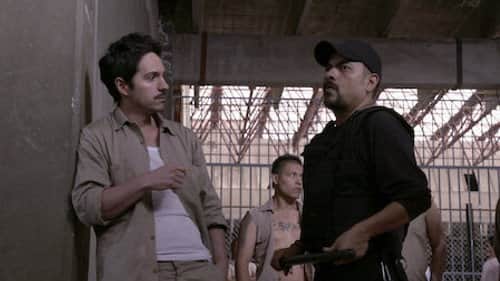Episode 2