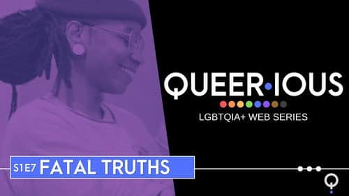 Fatal Truths