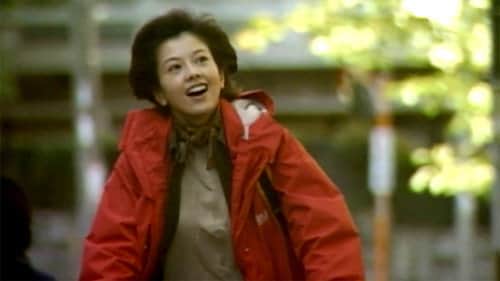足だけの死体の謎! 学校の怪談 京都編!?