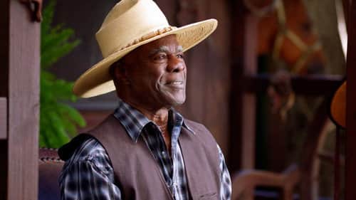 F*ck Westerns