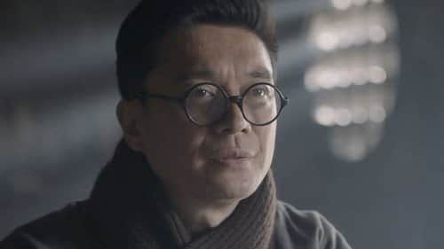 Episode 6