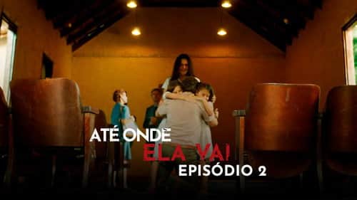 Episode 2