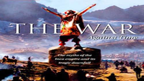 The War against Time