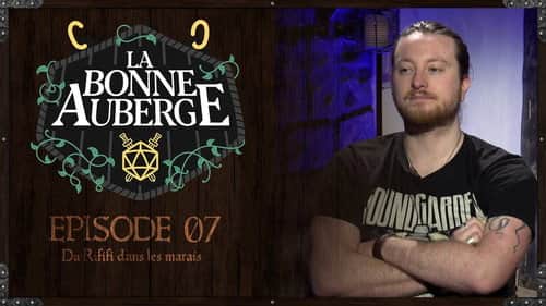 Episode 7