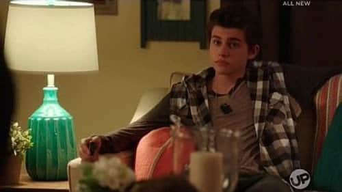 United Front