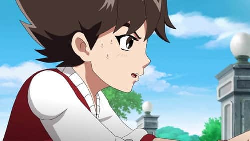Episode 7