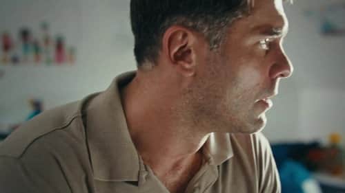 Barbara