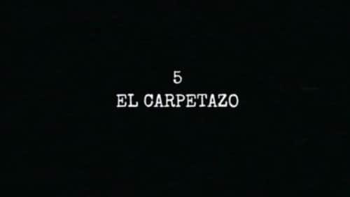 Episode 5
