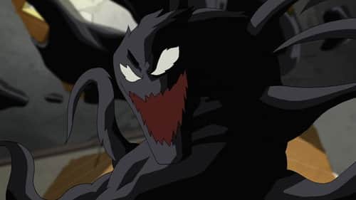 Venom