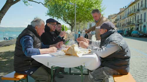 Lazio