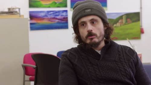 Episode 4