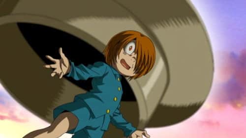 Episode 5