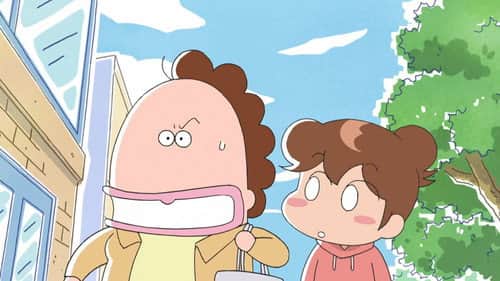 Episode 2