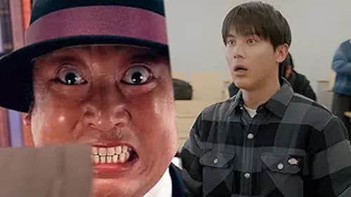 Episode 8