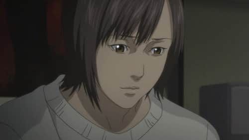 Hiro Shishigami