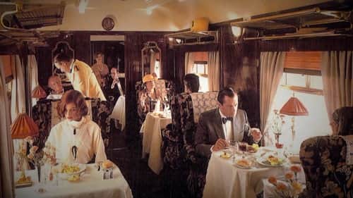 Thessaloniki Railways through the memories of Railway Workers - Part ΙΙ