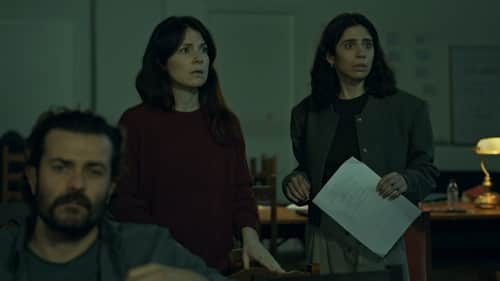 Episode 6