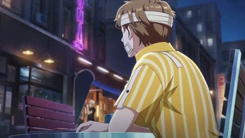 Episode 5