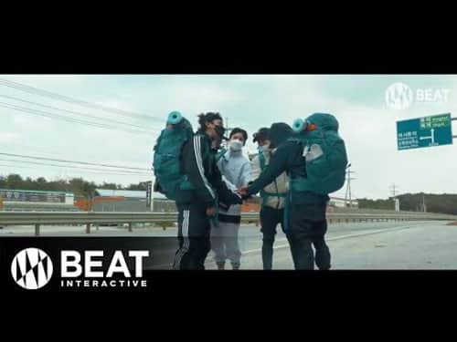 A.C.E, Hardship and Overcoming