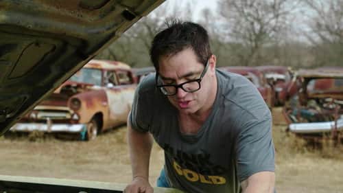 ’59 Ford Skyliner, ’63 Chevy Corvair Van-Cake, ’79 Pontiac Trans Am 10th Anniversary, and More Fight for Survival in Vancouver, Washington