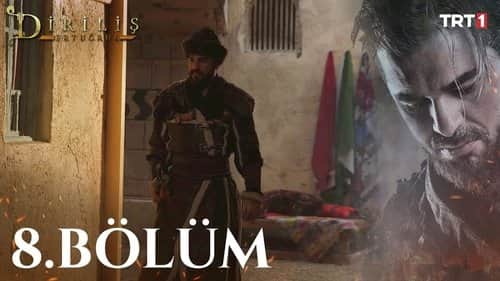 Episode 8