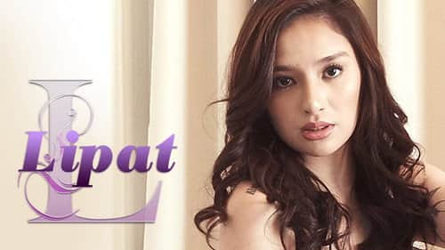 Lipat