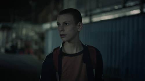 Episode 5