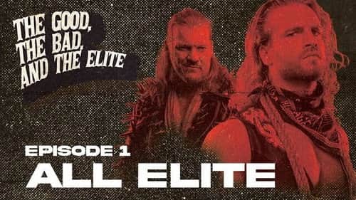 All Elite