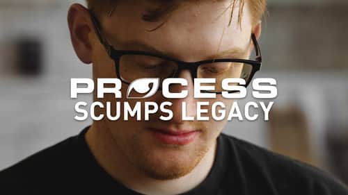 The Legacy Scump Leaves Behind