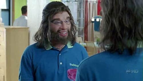 Nick Get Job