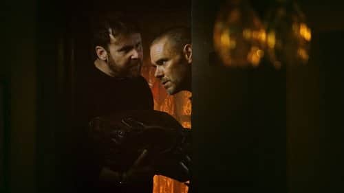 Episode 2
