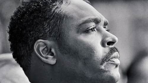 Rodney King