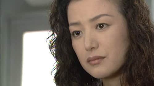 Beautiful Medical Coroner Presses for Truth in Rape Case
