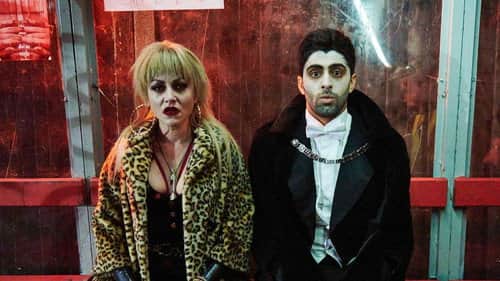 Halaloween