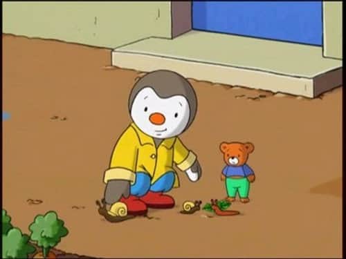 Episode 2